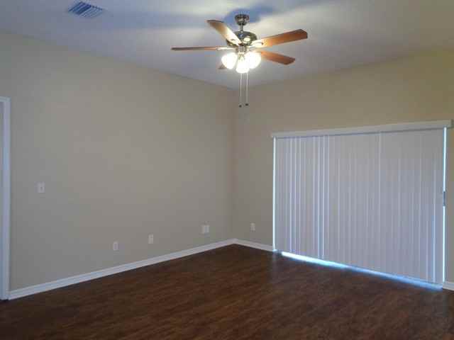 11528 Wellman Dr - Photo 3 of 24