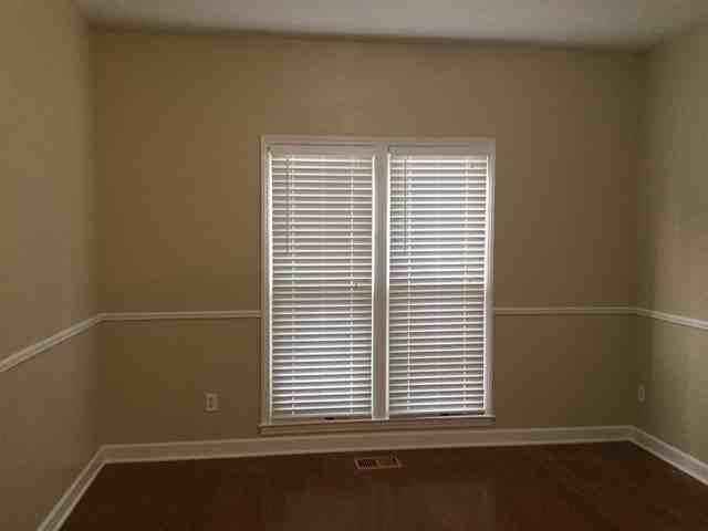 404 Breeze Point - Photo 2 of 13