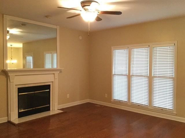 404 Breeze Point - Photo 3 of 13