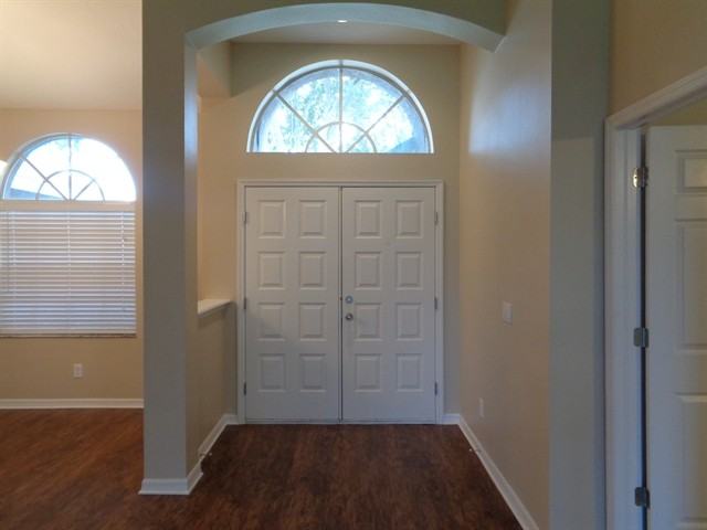 4306 Brooke Dr - Photo 2 of 18