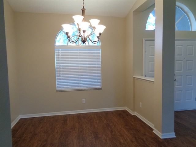 4306 Brooke Dr - Photo 3 of 18