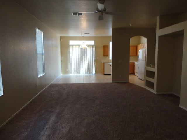 1433 Red Sunset Ave - Photo 2 of 9