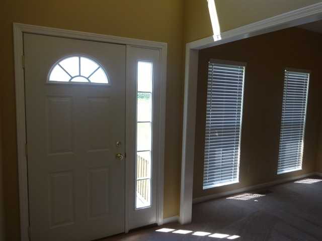 6904 Coonpath Rd NE - Photo 2 of 10