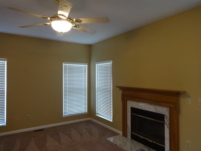 6904 Coonpath Rd NE - Photo 3 of 10