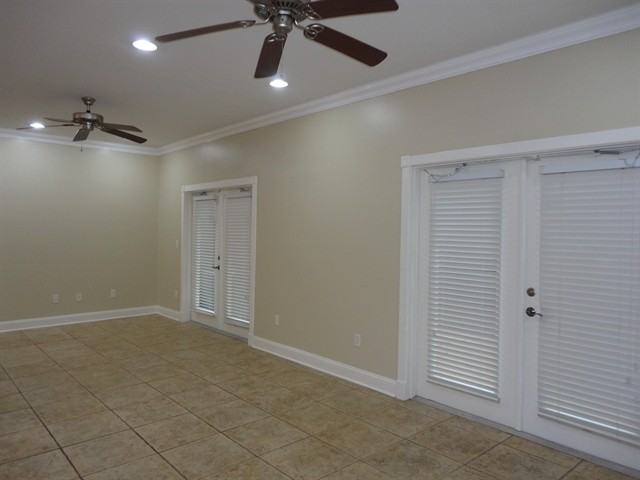 4417 W North A St - Photo 2 of 16