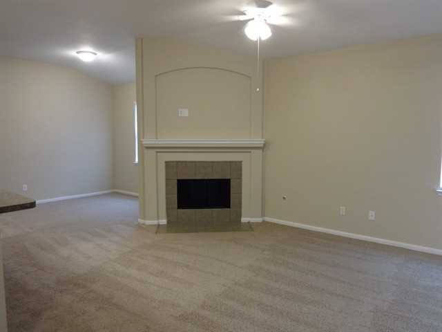 3111 Buckeye Ln - Photo 3 of 13