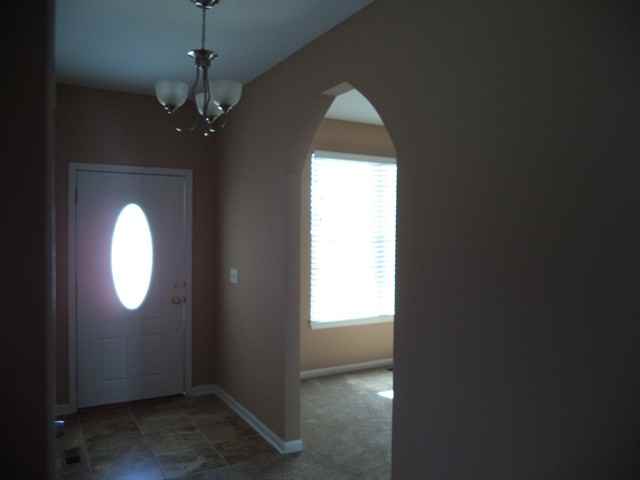 1848 Swallow Rd - Photo 2 of 16