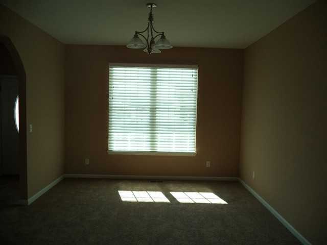 1848 Swallow Rd - Photo 3 of 16