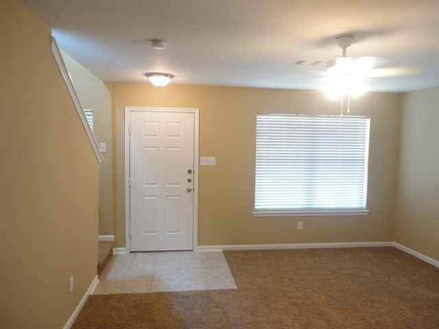 4011 Carmel Ridge Way - Photo 2 of 9
