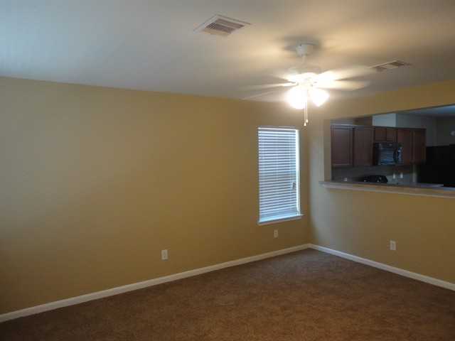 4011 Carmel Ridge Way - Photo 3 of 9