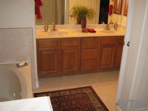 Wilderness Oak/Hardy Oak Apartments in San Antonio, TX 78258 Zumper