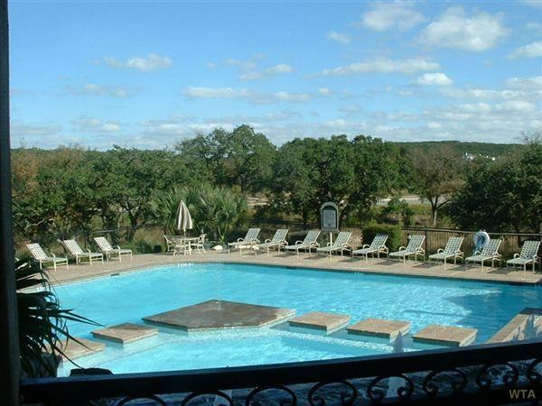 Wilderness Oak/Hardy Oak Apartments in San Antonio, TX 78258 Zumper