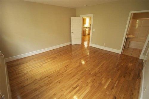 14th Ave. South Apartments in Five Points South, Birmingham, AL 35205 Zumper