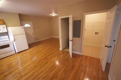 14th Ave. South Apartments in Five Points South, Birmingham, AL 35205