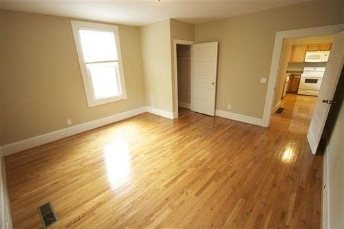 14th Ave. South Apartments in Five Points South, Birmingham, AL 35205