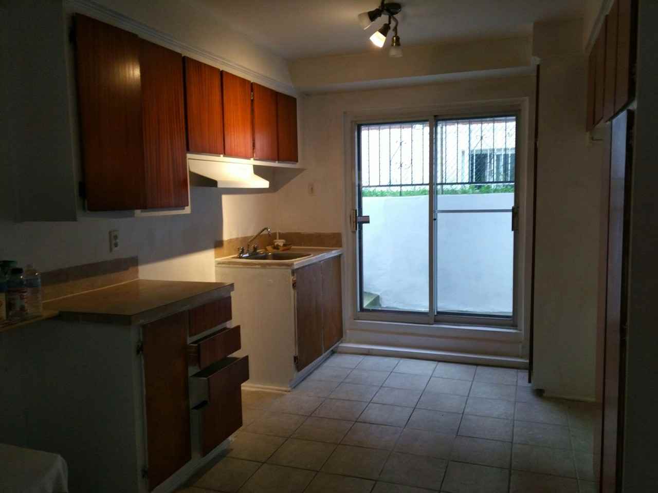 4630 Rue Bourdages - Photo 3 of 7