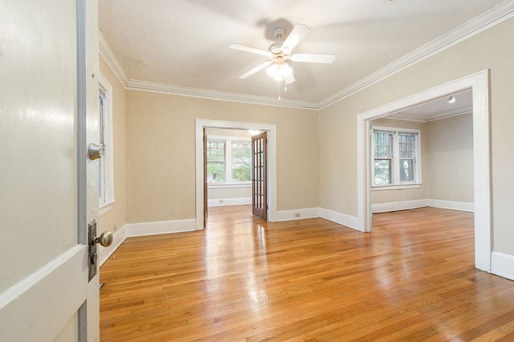 904 Ponce de Leon Ave. - Photo 2 of 4