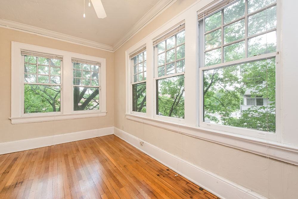 904 Ponce de Leon Ave. - Photo 3 of 4