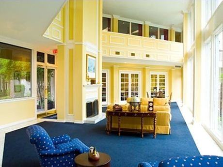 Briar Forest Memorial Apartments in Woodlake Briar Meadow, Houston