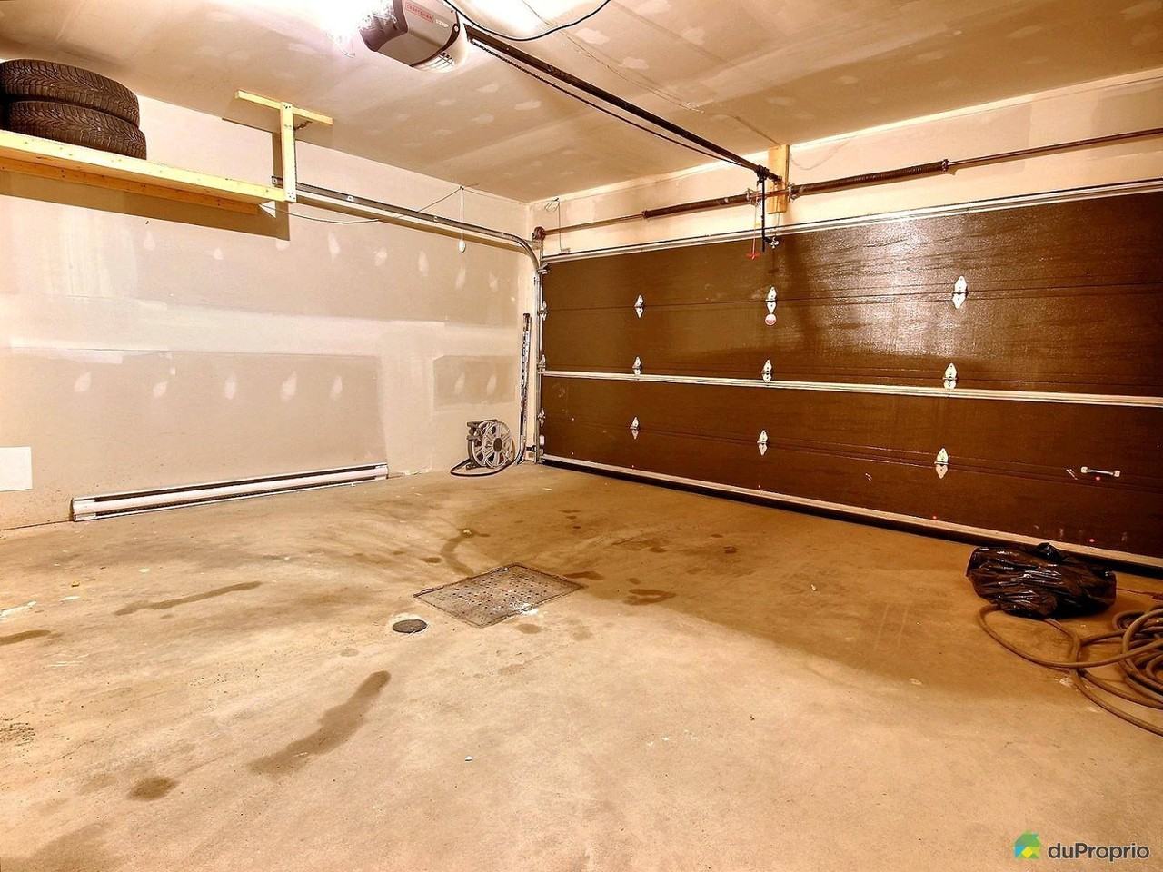 369 Rue Cherbourg - Photo 3 of 3