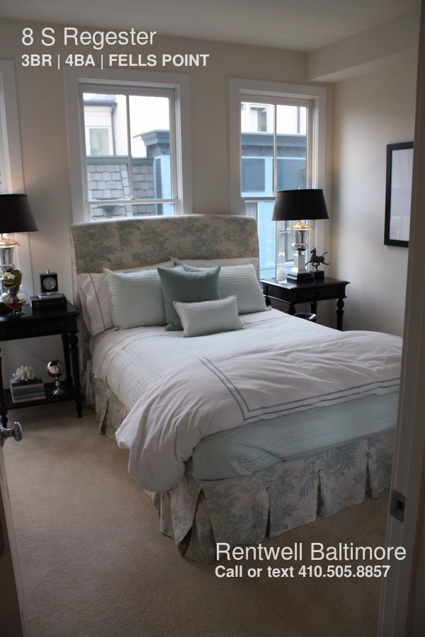 8 S Regester St - Photo 2 of 11