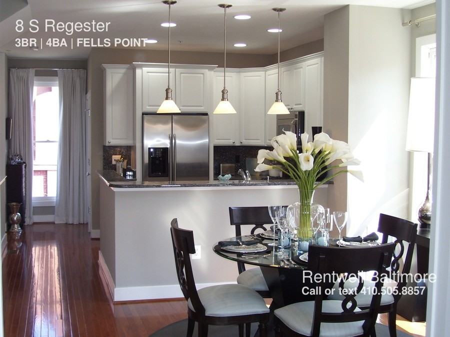 8 S Regester St - Photo 3 of 11