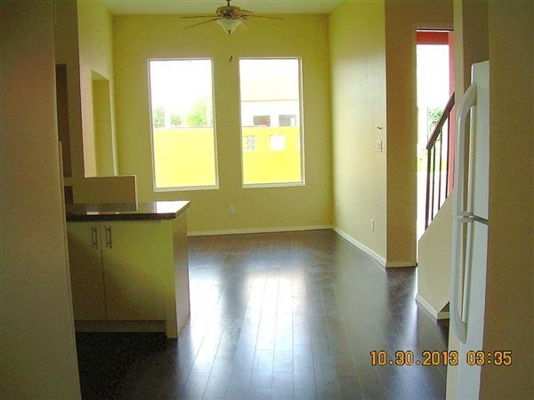 1300 Morwil St - Photo 2 of 9