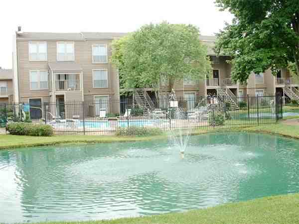 Galleria - Briar Forest Area - Photo 3 of 4