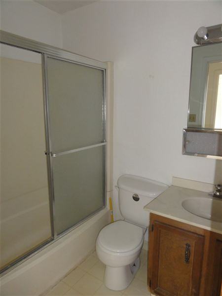 Ouida Way Apartments - Photo 3 of 8