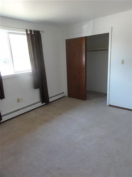 Ouida Way Apartments - Photo 2 of 8