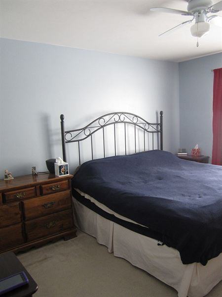 29151 Cherry Oak Drive - Photo 3 of 8