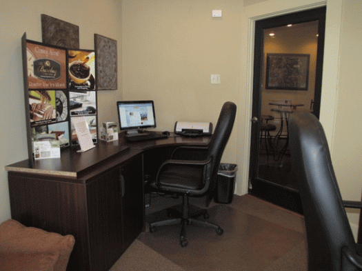 Hwy 285, Ashford Dunwoody, Perimeter Mall Apartments in Atlanta, GA