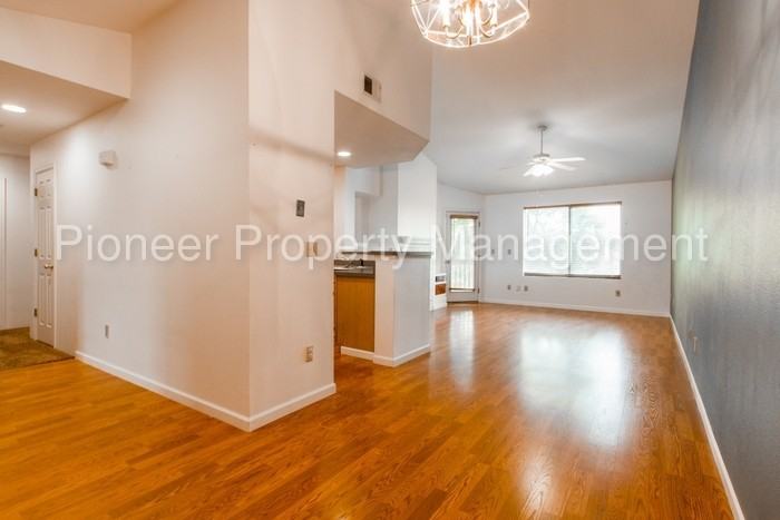 4276 S Eldridge St #202 - Photo 2 of 15