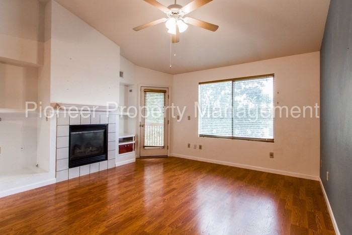 4276 S Eldridge St #202 - Photo 3 of 15