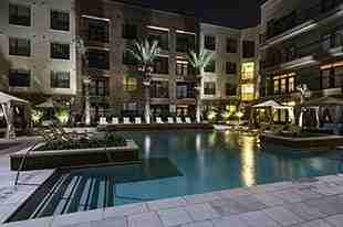 ID No 4750   PET FRIENDLY - INNER LOOP AREA - Photo 2 of 7