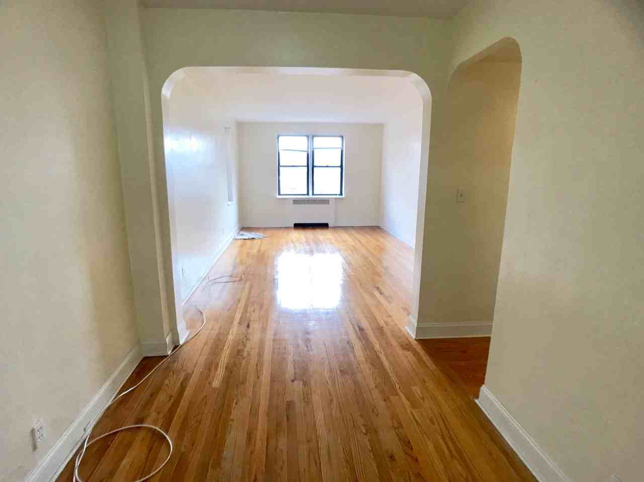 66 Overlook Terrace #5H