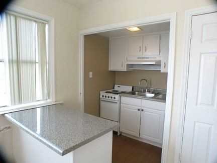 23rd Street South Apartments in Highland Park, Birmingham, AL 35205