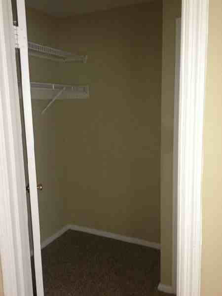 23rd Street South Apartments in Highland Park, Birmingham, AL 35205