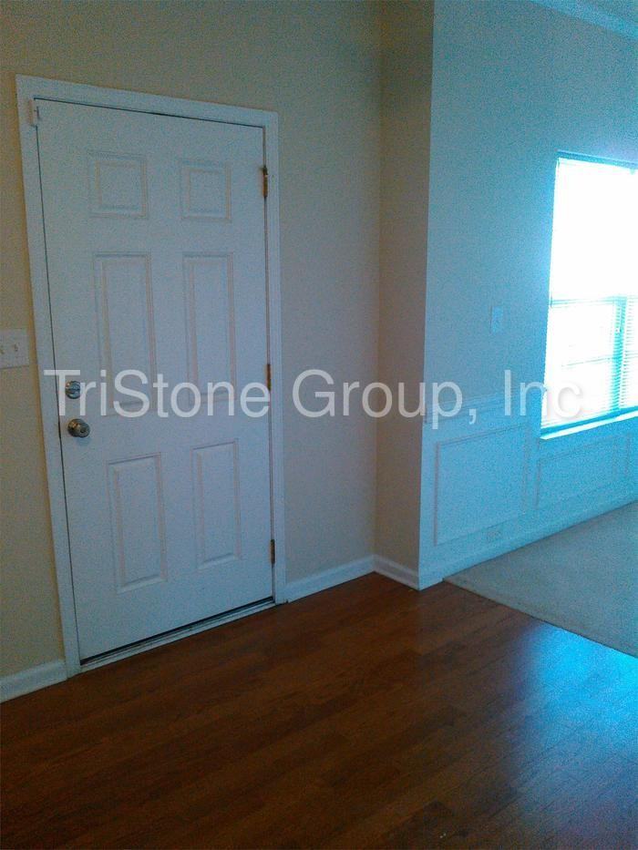 8442 Magnolia Springs Dr - Photo 2 of 20