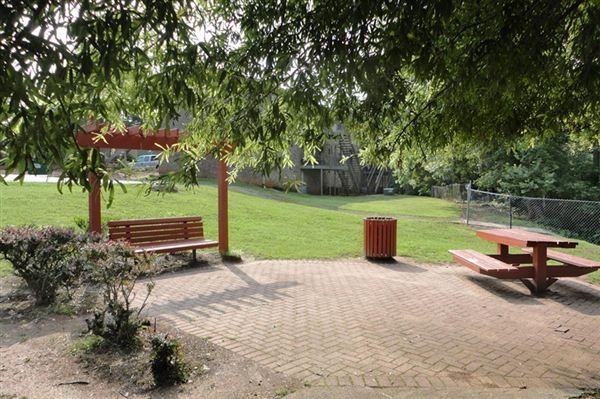 Woodland Falls Apartments - Photo 2 of 12