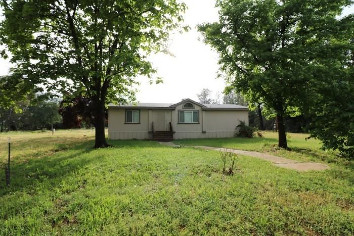 5370 Hopekay Ln - Photo 2 of 21