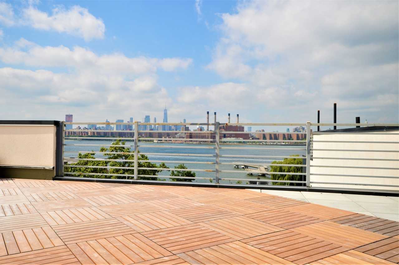 44 Kent St #506
