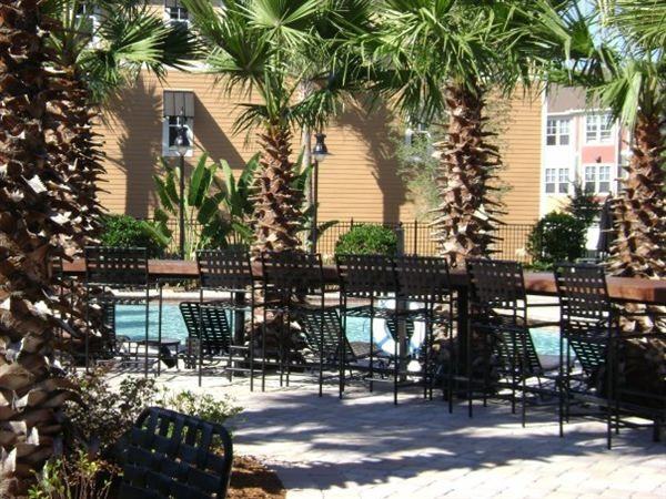 1115 Davenport Bridge Lane - Photo 2 of 4