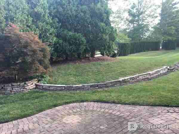 7815 Nassau Loop - Photo 2 of 8