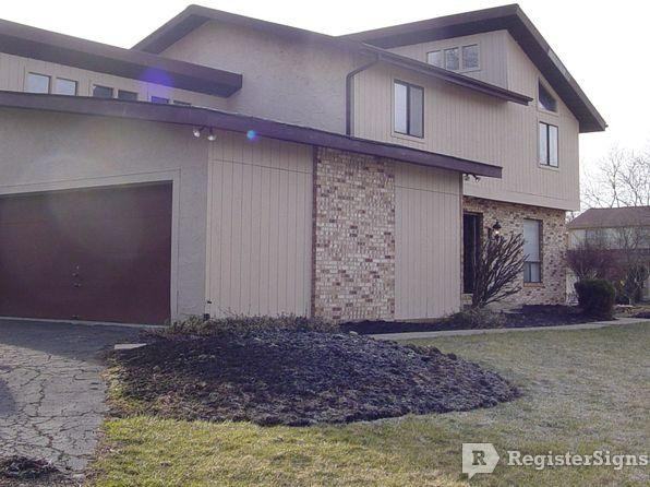 206 Academy Ct - Photo 2 of 8
