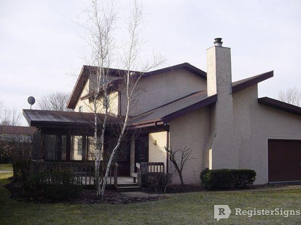 206 Academy Ct - Photo 3 of 8