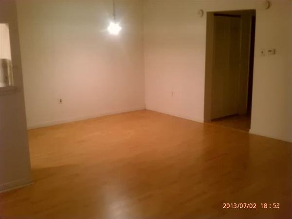 Arborwood Condominiums - Photo 2 of 8