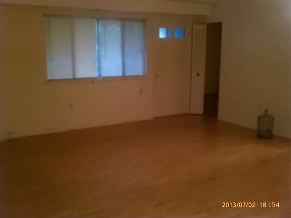 Arborwood Condominiums - Photo 3 of 8