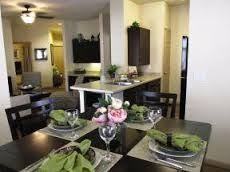 Wells Branch, N. MoPac and 45 Toll road - Photo 3 of 4