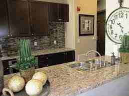 Wells Branch, N. MoPac and 45 Toll road - Photo 2 of 4